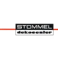 Logo Stommel, Peter