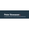 Peter Stowasser Versicherungsmakler FVB Essen