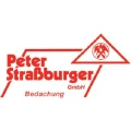 Peter Stra&szlig;burger Bedachung GmbH M&uuml;lheim