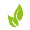 Logo S&uuml;&szlig;e, Peter
