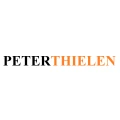 Peter Thielen Immobilien & Hausverwaltungen Sch&ouml;nau, Odenwald