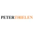 Logo Peter Thielen Immobilien & Hausverwaltungen