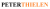 Logo Peter Thielen Immobilien & Hausverwaltungen
