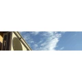 Logo Bamberg, Peter-Thomas