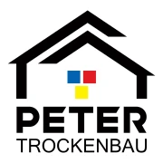 Peter Trockenbau Straubing