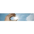 Logo Benner, Peter u. Heike