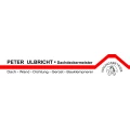 Logo Ulbricht, Peter