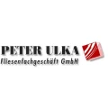 Logo Peter Ulka Fliesenfachgesch&auml;ft GmbH