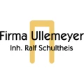 Peter Ullemeyer Grabmale Neustadt