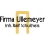 Logo Peter Ullemeyer Grabmale