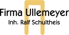 Peter Ullemeyer Grabmale Neustadt