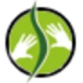 Logo Urschel, Peter