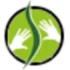 Logo Peter Urschel Naturheilpraxis