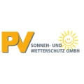 Peter Vieweg Sonnen- u. Wetterschutz GmbH Kelkheim