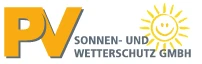 Peter Vieweg Sonnen- u. Wetterschutz GmbH Kelkheim