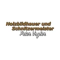 Logo Vogler, Peter