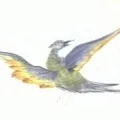 Logo Vogt, Peter