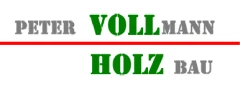 Peter Vollmann Holzbau Bochum