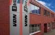 Logo Peter von Ohle GmbH Befestigungstechnik