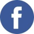 Logo Peter Wagner Immobilien AG