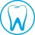 Logo Wagner, Peter
