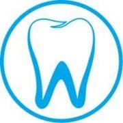 Logo Wagner, Peter
