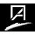 Logo Peter Walach Architekt