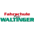 Peter Waltinger Fahrschule Zentrale Stephanskirchen