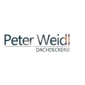 Peter Weidl Dackdeckerei Feldkirchen-Westerham