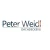 Logo Peter Weidl Dackdeckerei