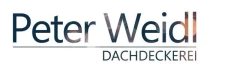 Peter Weidl Dackdeckerei Feldkirchen-Westerham