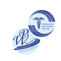 Peter Weis Hygienedienstleistungen & Hygieneinstitut K&ouml;then