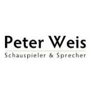Logo Weis, Peter