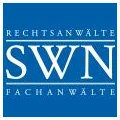 Logo Werner, Peter