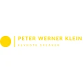 Peter Werner Klein Trauer- und Hochzeitsredner Barmstedt