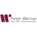 Peter Werner Steuerberater Wiesbaden