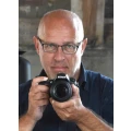 Peter Wiesmeier   Texte. Bilder. Konzepte M&uuml;nchen