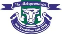 Logo Peter Wiesmüller Metzgerei