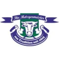 Logo Wiesm&uuml;ller, Peter