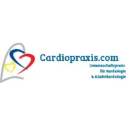Peter Wittmann + Dr.med.Elke G&ouml;ldl Prof.Dr.med.Karl Josef Osterziel Amberg