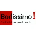 Peter Woitynek Bodissimo Fu&szlig;b&ouml;den und Mehr Tuntenhausen