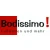 Logo Peter Woitynek Bodissimo Fußböden und Mehr