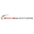Logo Zons Automobile