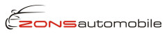Logo Peter Wolfgang Lauterwald