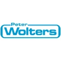 Logo Peter Wolters GmbH