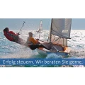 Logo W&uuml;st, Peter