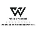 Peter Wyhnanek Dienstleistungen Neuendorf-Sachsenbande