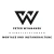 Logo Peter Wyhnanek Dienstleistungen