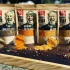 Logo Peter Zeitler BBQ