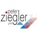 Peter Ziegler GmbH Speyer